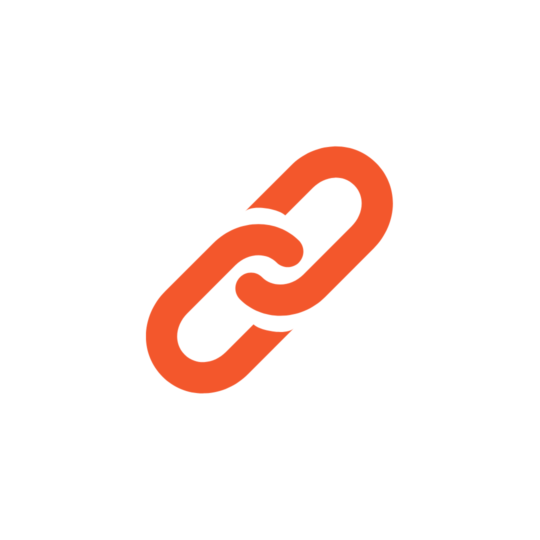 Link image