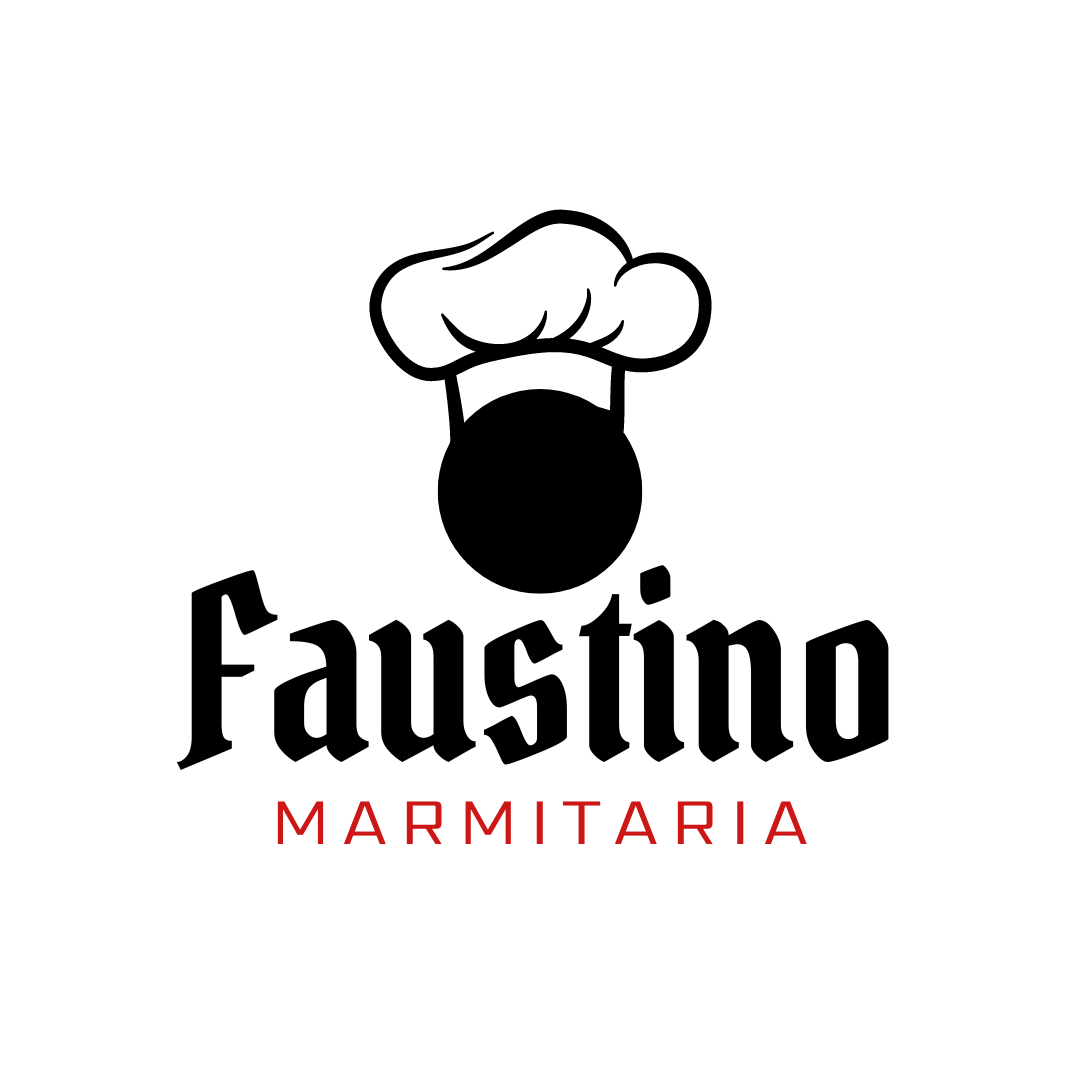 marmitariaimage