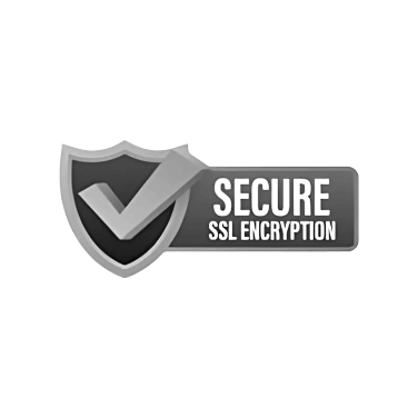 pedidos web online