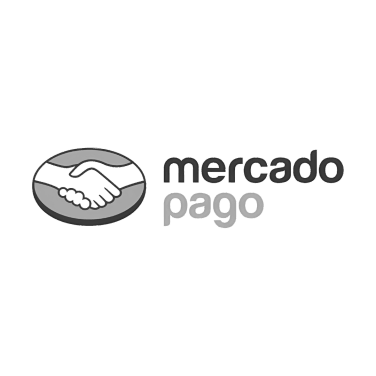 catalogo digital